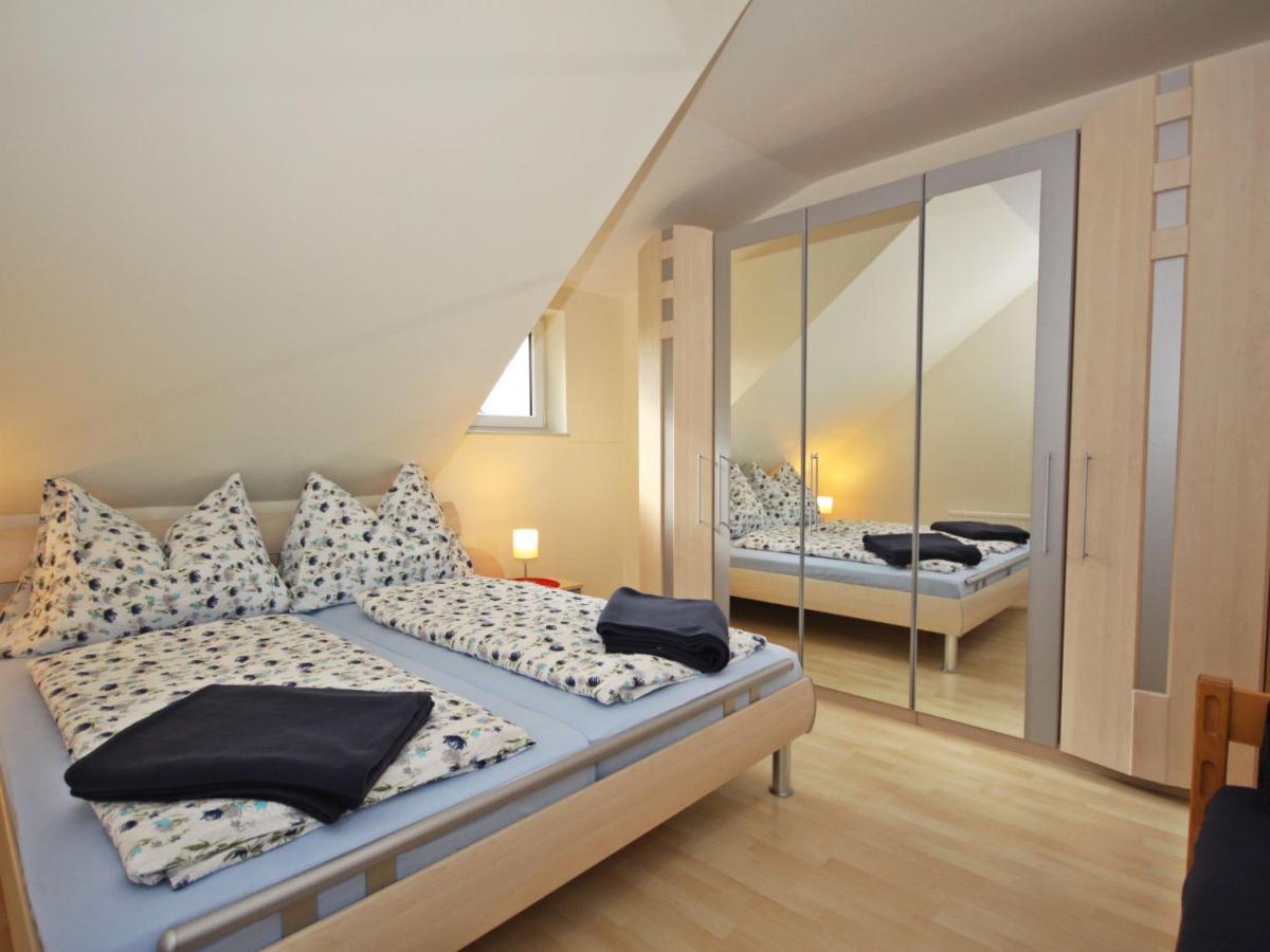 Holiday Home Seehaus Blue Faak By Interhome Faak am See Exterior photo