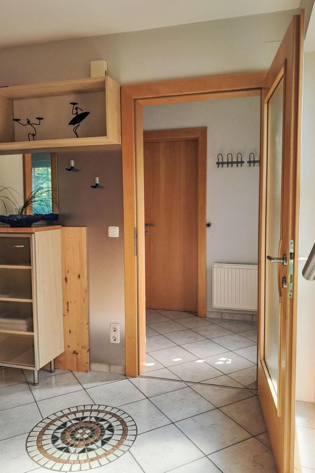 Holiday Home Seehaus Blue Faak By Interhome Faak am See Exterior photo