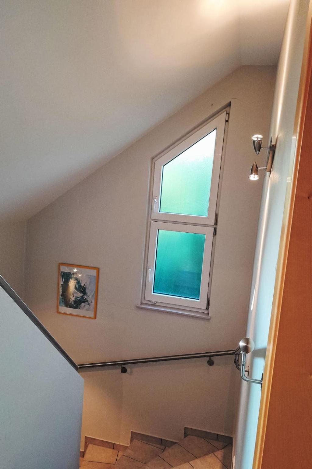 Holiday Home Seehaus Blue Faak By Interhome Faak am See Exterior photo