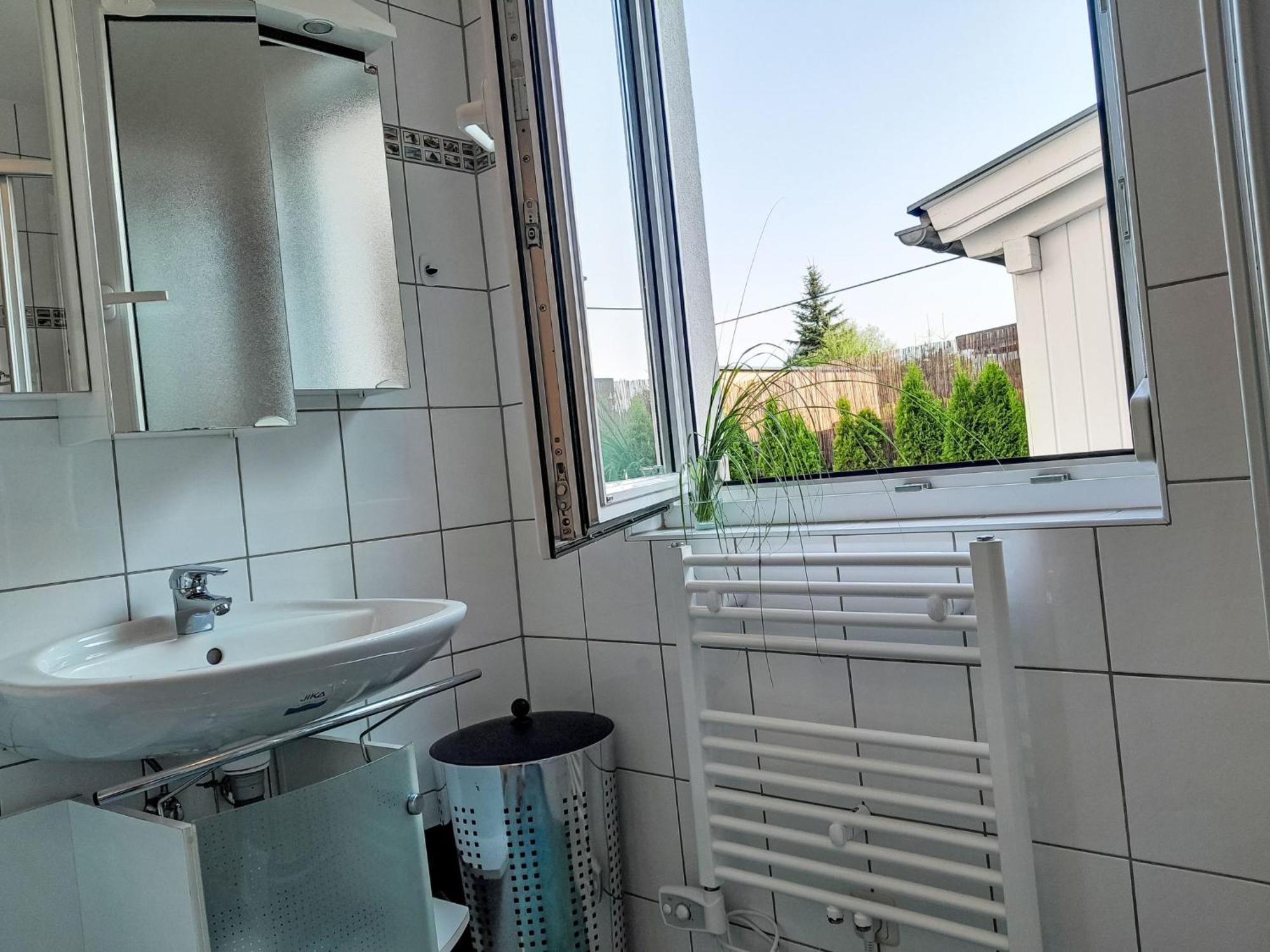 Holiday Home Seehaus Blue Faak By Interhome Faak am See Exterior photo